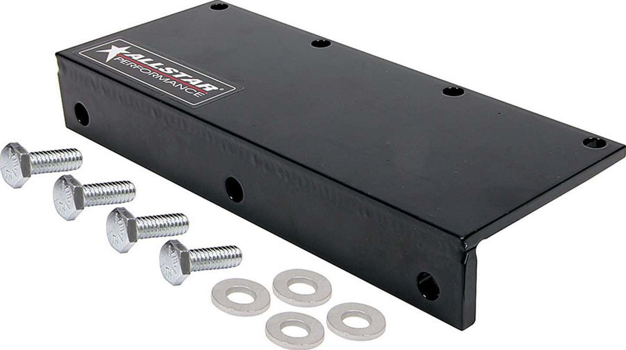 Allstar Performance Allstar Performance Garage and Trailer Organizer Accessories ALL64267 Autofit