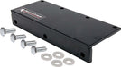 Allstar Performance Allstar Performance Garage and Trailer Organizer Accessories ALL64267 Autofit