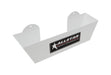 Allstar Performance Allstar Performance Garage and Trailer Organizers ALL12205 Autofit