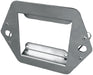 Allstar Performance Allstar Performance Gauge Panels, Pods and Mounting Cups ALL81332 Autofit