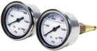 Allstar Performance Allstar Performance Gauges ALL11026 Autofit