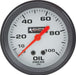 Allstar Performance Allstar Performance Gauges ALL80095 Autofit
