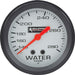 Allstar Performance Allstar Performance Gauges ALL80096 Autofit