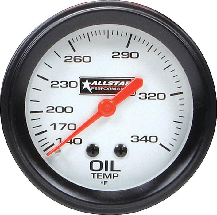 Allstar Performance Allstar Performance Gauges ALL80097 Autofit