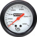 Allstar Performance Allstar Performance Gauges ALL80097 Autofit