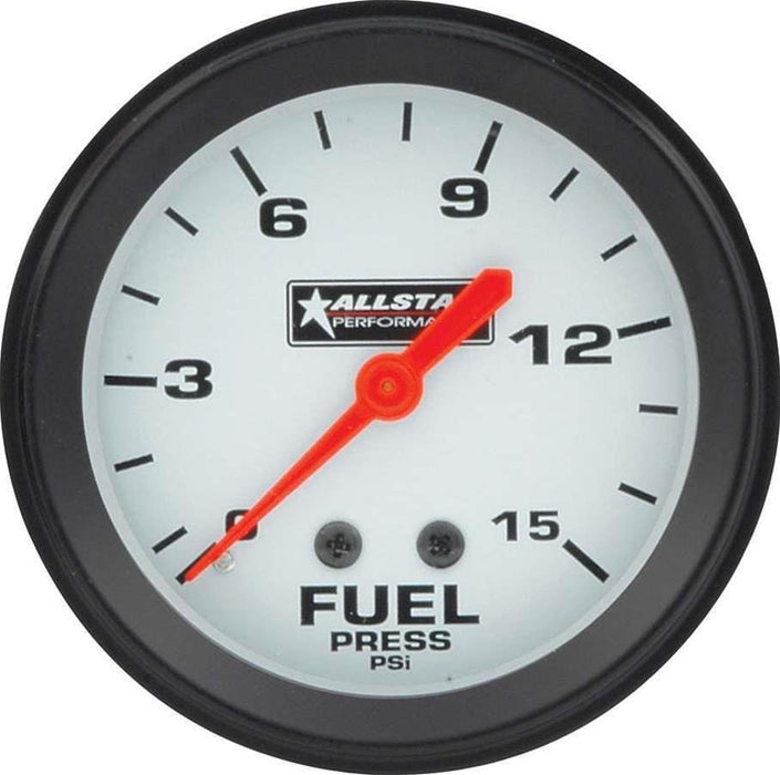 Allstar Performance Allstar Performance Gauges ALL80098 Autofit