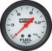 Allstar Performance Allstar Performance Gauges ALL80098 Autofit