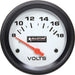 Allstar Performance Allstar Performance Gauges ALL80099 Autofit