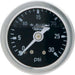 Allstar Performance Allstar Performance Gauges ALL80202 Autofit