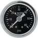 Allstar Performance Allstar Performance Gauges ALL80204 Autofit
