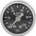 Allstar Performance Allstar Performance Gauges ALL80216 Autofit