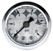 Allstar Performance Allstar Performance Gauges ALL80220 Autofit