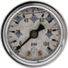 Allstar Performance Allstar Performance Gauges ALL80226 Autofit