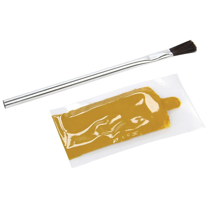 Allstar Performance Allstar Performance Gear Marking Compound ALL78250 Autofit