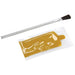Allstar Performance Allstar Performance Gear Marking Compound ALL78250 Autofit