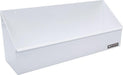 Allstar Performance Allstar Performance Gear Tote Box Holders ALL12269 Autofit