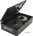 Allstar Performance Allstar Performance Gear Tote Boxes ALL14351 Autofit