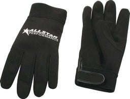 Allstar Performance Allstar Performance General Purpose Gloves ALL99940 Autofit