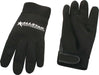 Allstar Performance Allstar Performance General Purpose Gloves ALL99940 Autofit