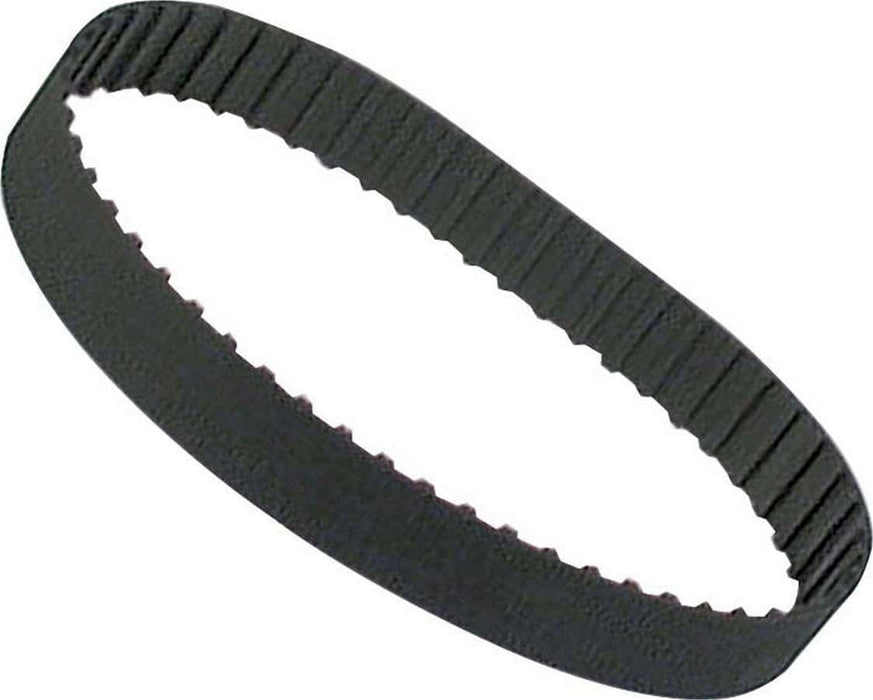 Allstar Performance Allstar Performance Gilmer Belts ALL86130 Autofit