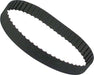 Allstar Performance Allstar Performance Gilmer Belts ALL86130 Autofit