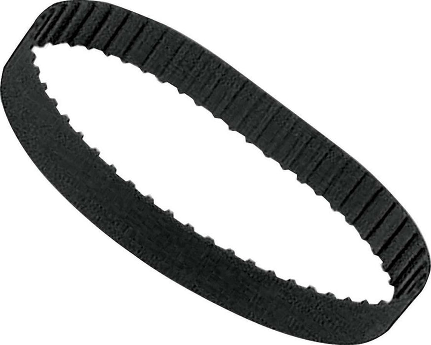 Allstar Performance Allstar Performance Gilmer Belts ALL86136 Autofit
