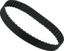 Allstar Performance Allstar Performance Gilmer Belts ALL86136 Autofit