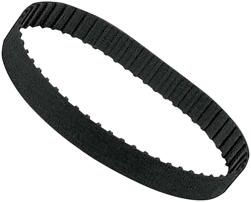 Allstar Performance Allstar Performance Gilmer Belts ALL86138 Autofit