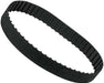 Allstar Performance Allstar Performance Gilmer Belts ALL86138 Autofit