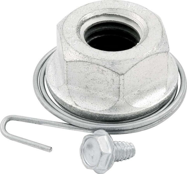 Allstar Performance Allstar Performance Glueless Lug Nuts ALL44107 Autofit