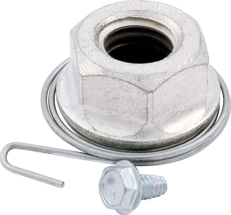 Allstar Performance Allstar Performance Glueless Lug Nuts ALL44108 Autofit