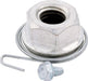 Allstar Performance Allstar Performance Glueless Lug Nuts ALL44108 Autofit