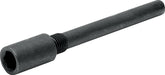 Allstar Performance Allstar Performance GM Caliper Bolts ALL42079 Autofit