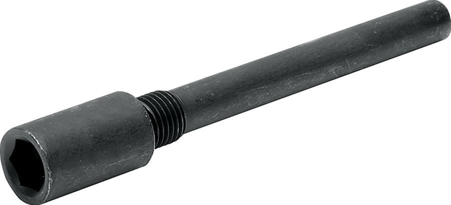 Allstar Performance Allstar Performance GM Caliper Bolts ALL42079 Autofit