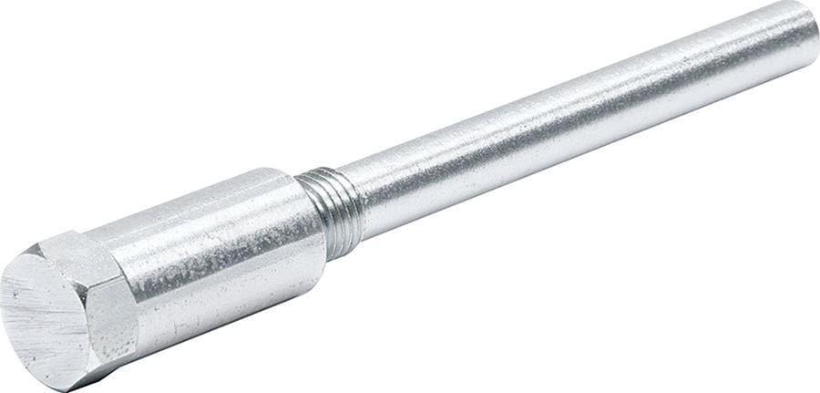Allstar Performance Allstar Performance GM Caliper Bolts ALL42080 Autofit