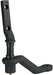 Allstar Performance Allstar Performance GM Metric Adjustable Idler Arms ALL56341 Autofit