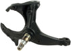 Allstar Performance Allstar Performance GM Metric Spindles ALL56319 Autofit