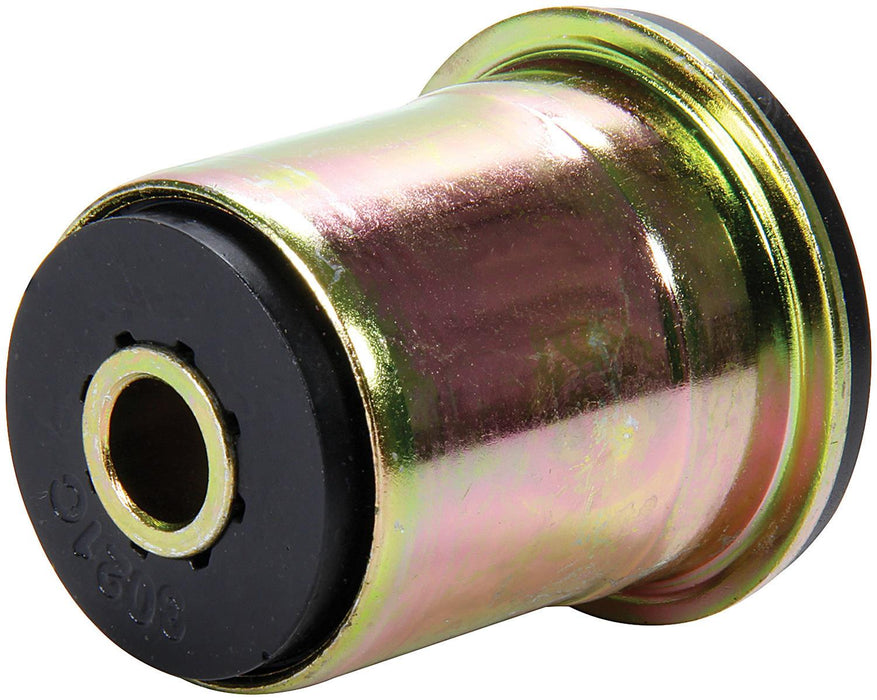 Allstar Performance Allstar Performance GM Rear Trailing Arm Bushings ALL56245 Autofit