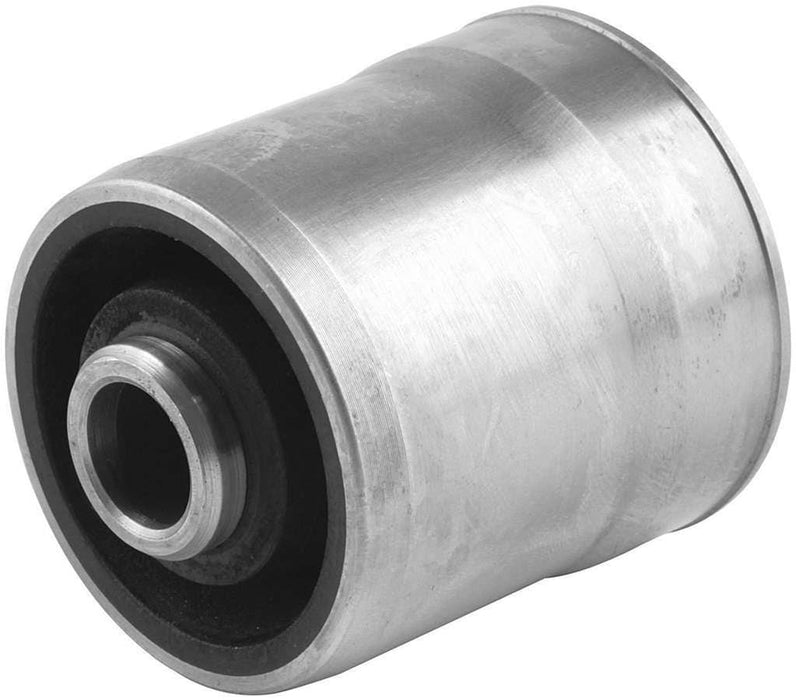 Allstar Performance Allstar Performance GM Rear Trailing Arm Bushings ALL56247 Autofit