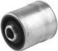 Allstar Performance Allstar Performance GM Rear Trailing Arm Bushings ALL56247 Autofit