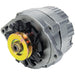 Allstar Performance Allstar Performance GM Single Wire Alternators ALL80500 Autofit