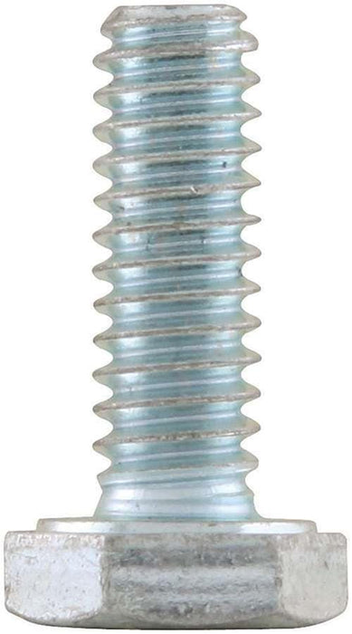 Allstar Performance Allstar Performance Grade 5 Bolts ALL16201 Autofit