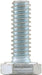 Allstar Performance Allstar Performance Grade 5 Bolts ALL16201 Autofit
