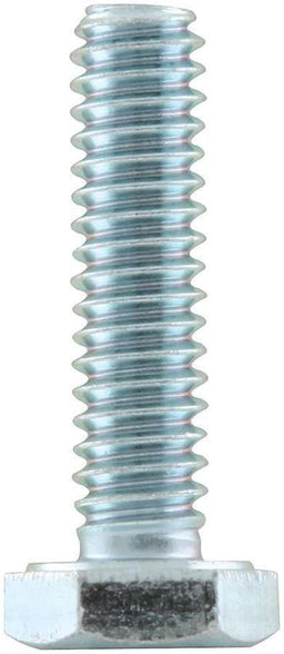 Allstar Performance Allstar Performance Grade 5 Bolts ALL16202 Autofit