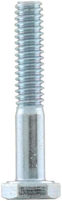 Allstar Performance Allstar Performance Grade 5 Bolts ALL16204 Autofit
