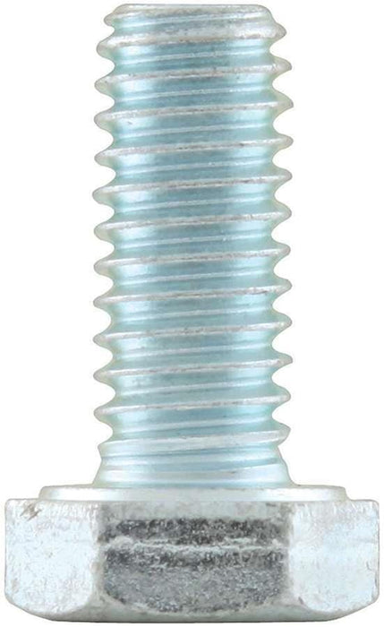 Allstar Performance Allstar Performance Grade 5 Bolts ALL16221 Autofit