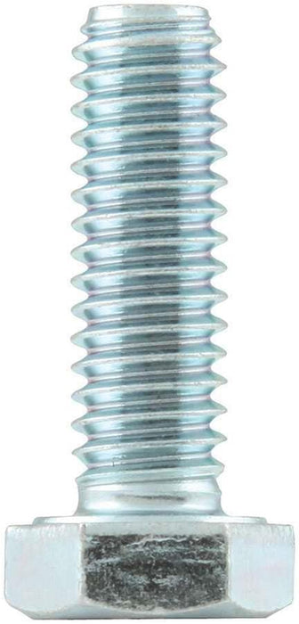 Allstar Performance Allstar Performance Grade 5 Bolts ALL16222 Autofit