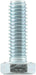 Allstar Performance Allstar Performance Grade 5 Bolts ALL16222 Autofit