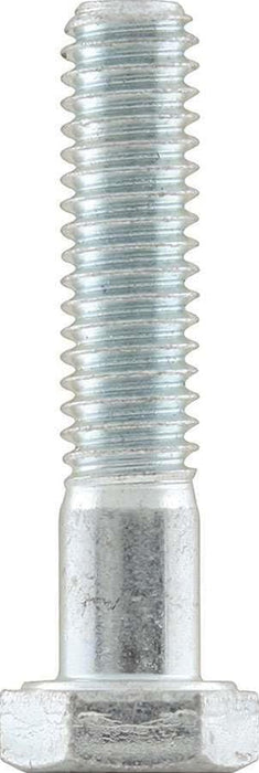 Allstar Performance Allstar Performance Grade 5 Bolts ALL16223 Autofit