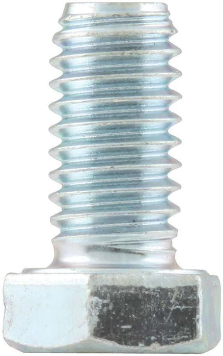Allstar Performance Allstar Performance Grade 5 Bolts ALL16241 Autofit